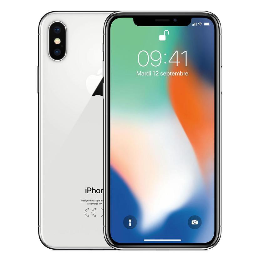 Picture of the product