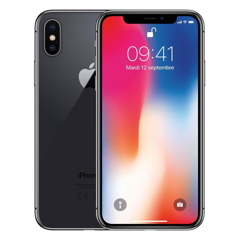 Picture of the product