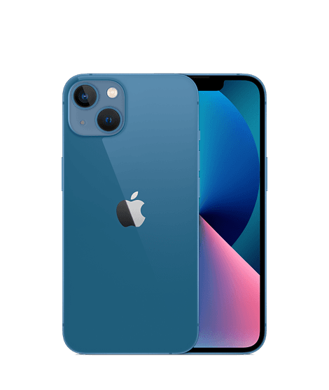 Picture of the product