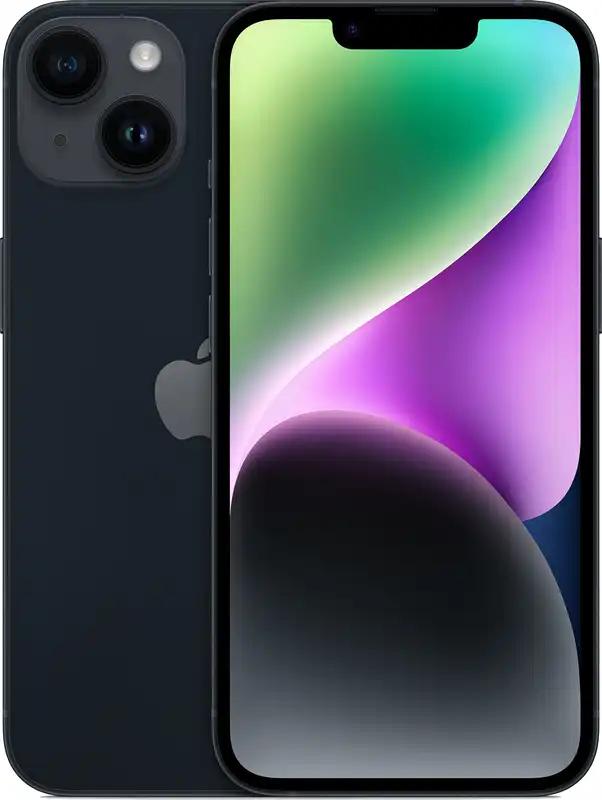 Picture of the product