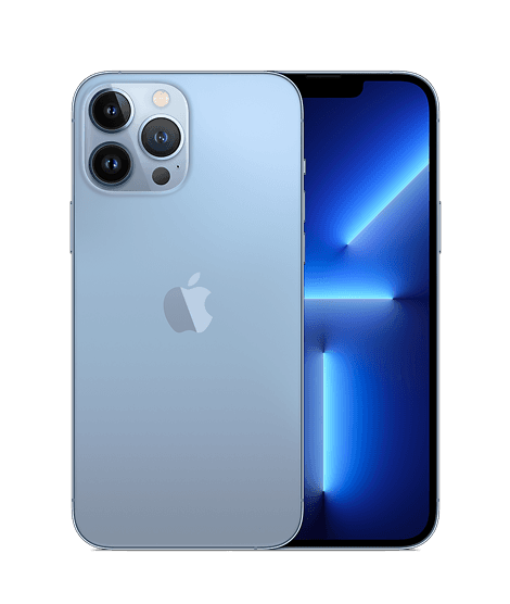 Picture of the product