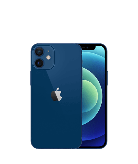 Picture of the product
