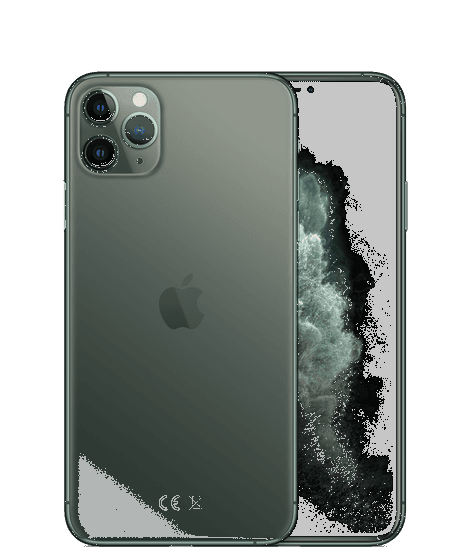 Picture of the product