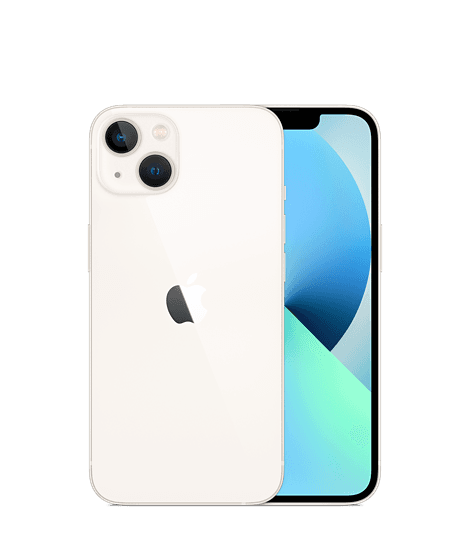Picture of the product