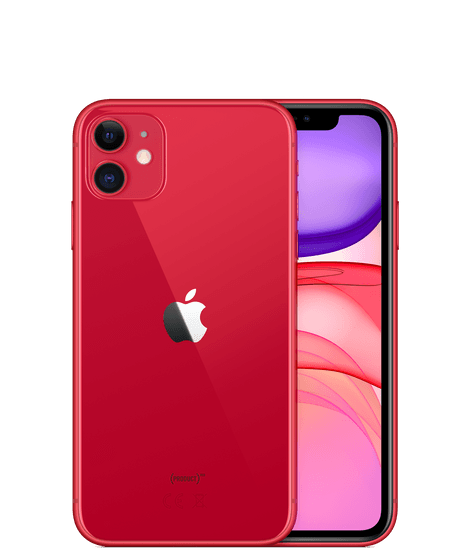 Picture of the product