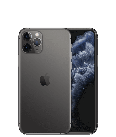 Picture of the product