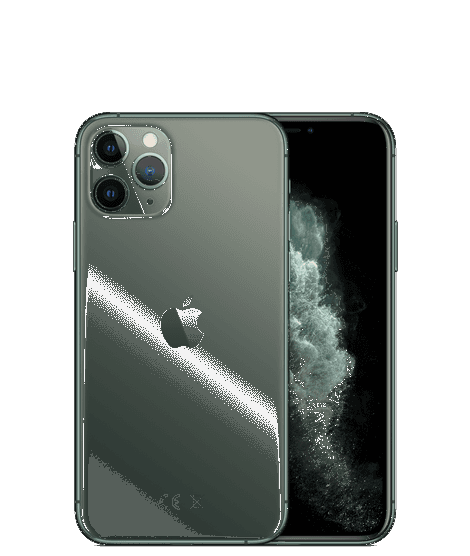Picture of the product