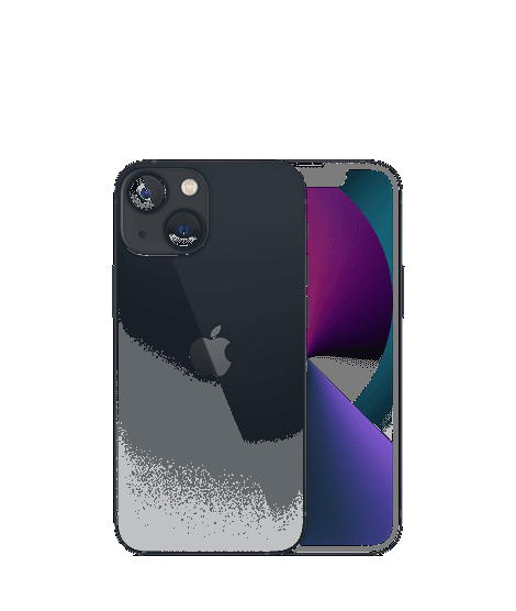 Picture of the product