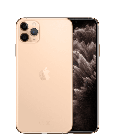 Picture of the product