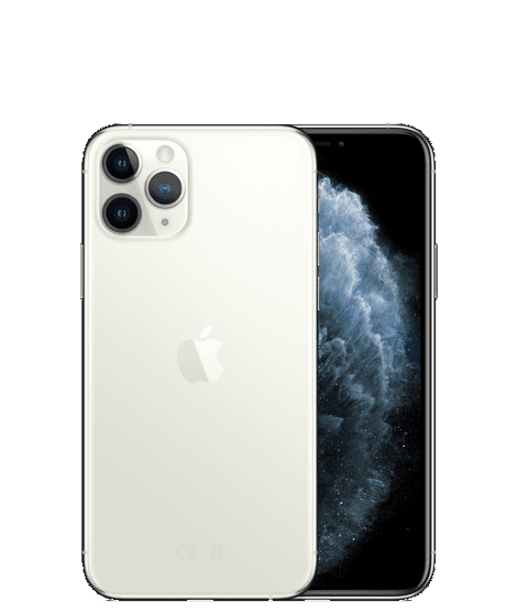 Picture of the product