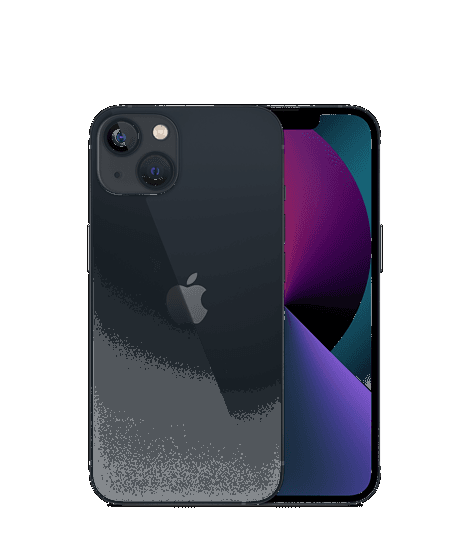 Picture of the product