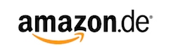 Amazon-Logo