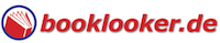 Booklooker-Logo