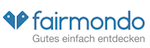 Fairmondo-Logo