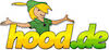 Hood-Logo