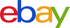 Logo-Ebay