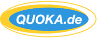 Quoka-Logo