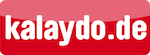 kalaydo-Logo