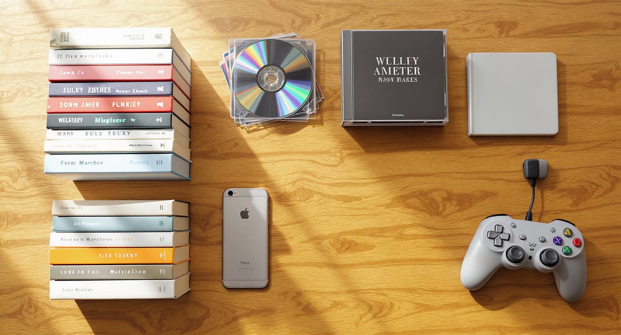 Bonavendi - Preisvergleich für Gebrauchtes