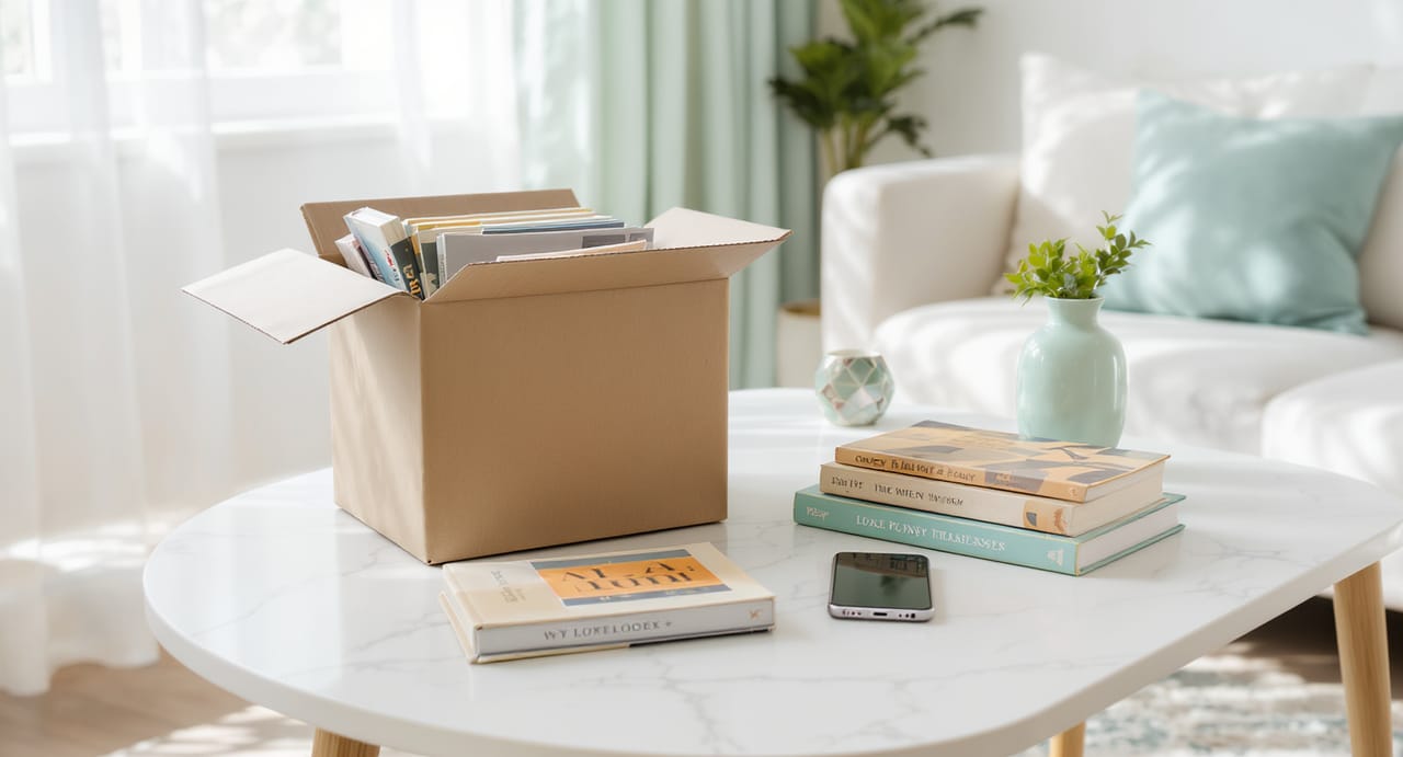 Gebrauchte Artikel kaufen