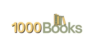 1000Books