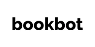 Bookbot