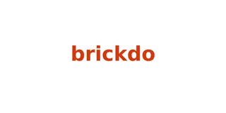 brickdo