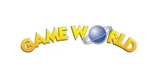 Game World Shop