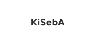 KiSebA eBay Shop