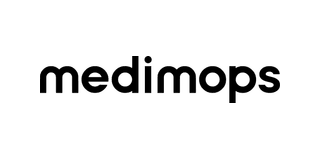 Medimops
