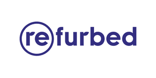 Refurbed