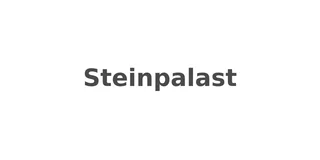 Steinpalast Shop