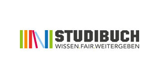 Studibuch