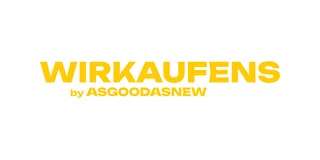 Wirkaufens