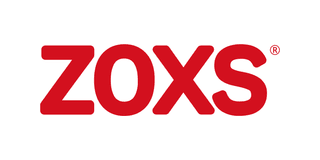 ZOXS
