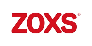 ZOXS