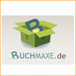 BUCHMAXE.de Preise vergleichen