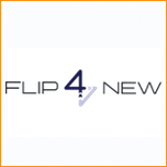 FLIP4NEW Preise vergleichen