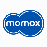 momox.de Preise vergleichen