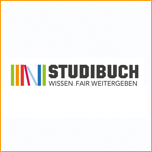 Studibuch Preise vergleichen